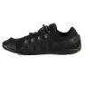 Hi-tec Abyss Tursko, Black / grey