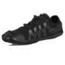 Hi-tec Abyss Tursko, Black / grey