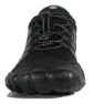 Hi-tec Abyss Tursko, Black / grey