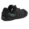 Hi-tec Abyss Tursko, Black / grey