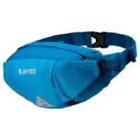 Hi-tec Adelo Midjeveske