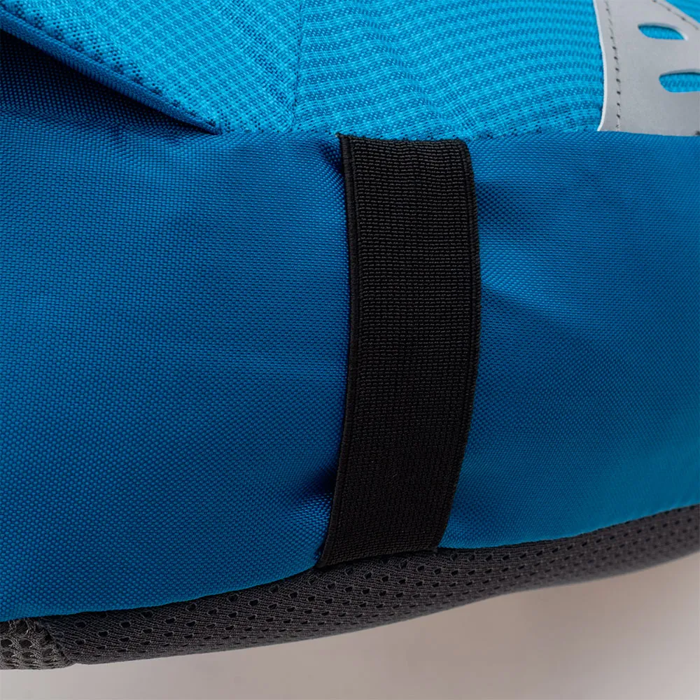 Hi-tec Adelo Midjeveske, Blue / grey