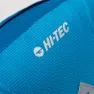 Hi-tec Adelo Midjeveske, Blue / grey