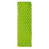 Hi-tec Airmat Oppblåsbar Matte Hi-tec Airmat Oppblåsbar Matte