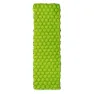 Hi-tec Airmat Oppblåsbar Matte, Green
