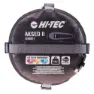 Hi-tec Aksed Ii Sovepose