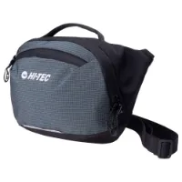 Hi-tec Aleo Midjeveske Hi-tec Aleo Midjeveske