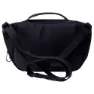 Hi-tec Aleo Midjeveske, Grey / black