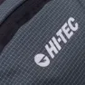 Hi-tec Aleo Midjeveske, Grey / black