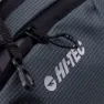 Hi-tec Aleo Midjeveske, Grey / black