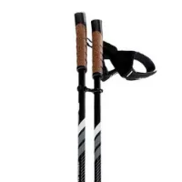 Hi-tec Alpenstock Ii Spaserstokker Hi-tec Alpenstock Ii Spaserstokker