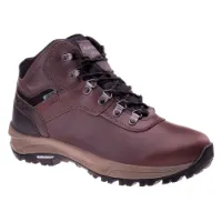 Hi-tec Altitude Vi I Wp Tursko Hi-tec Altitude Vi I Wp Tursko