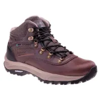 Hi-tec Altitude Vi I Wp Tursko