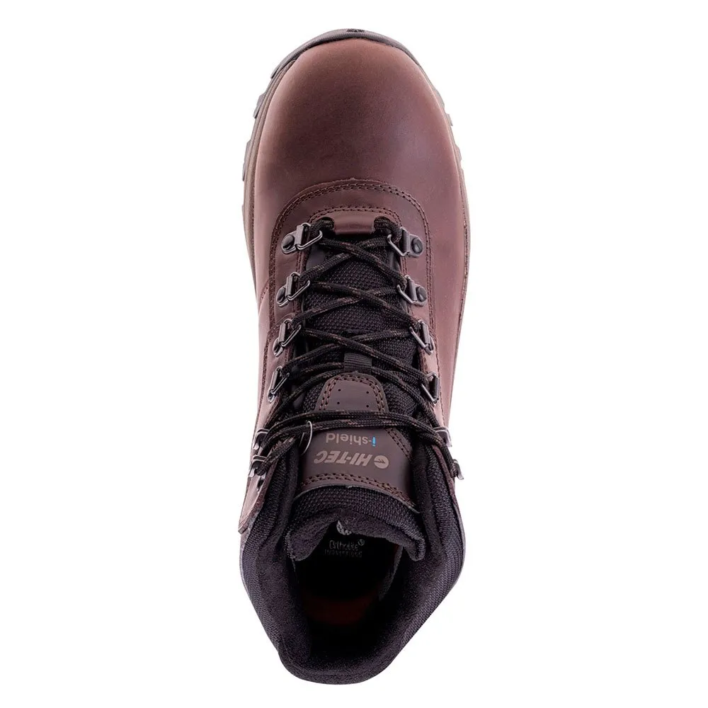 Hi-tec Altitude Vi I Wp Tursko Hi-tec Altitude Vi I Wp Tursko