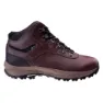 Hi-tec Altitude Vi I Wp Tursko