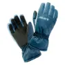Hi-tec Alva Hansker, Ombre blue / infinity