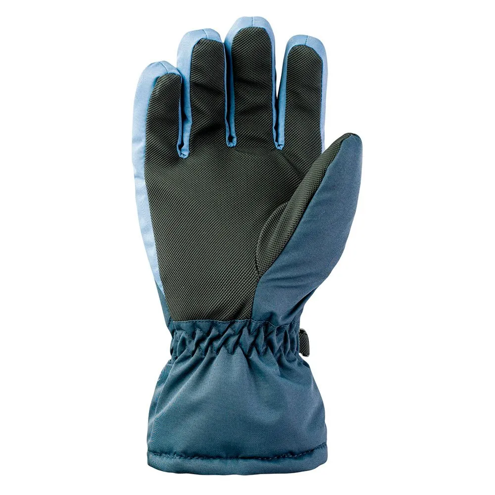 Hi-tec Alva Hansker, Ombre blue / infinity