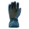 Hi-tec Alva Hansker, Ombre blue / infinity