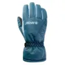 Hi-tec Alva Hansker, Ombre blue / infinity