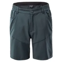 Hi-tec Amilo 1/2 Shorts