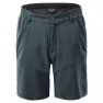 Hi-tec Amilo 1/2 Shorts