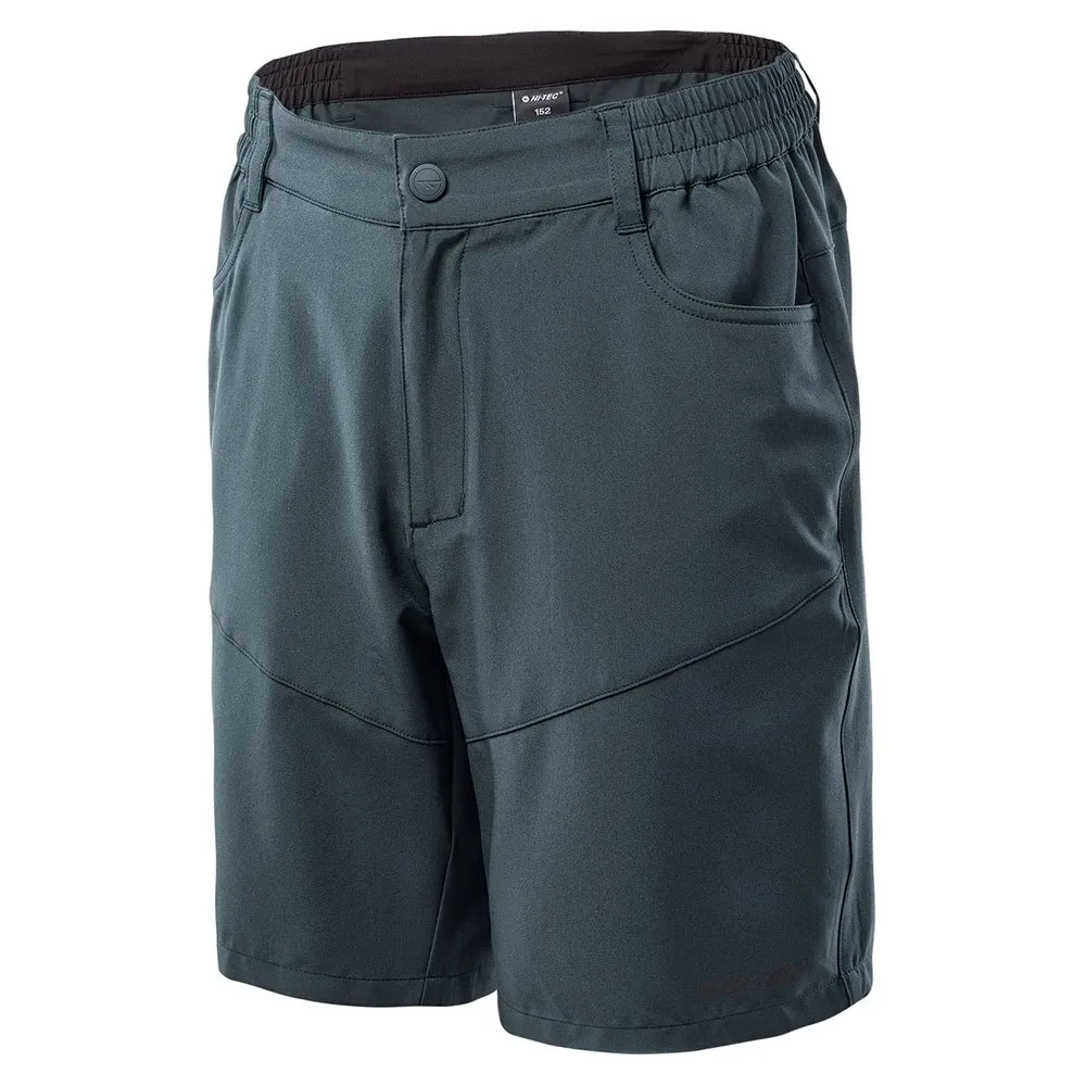 Hi-tec Amilo 1/2 Shorts Hi-tec Amilo 1/2 Shorts