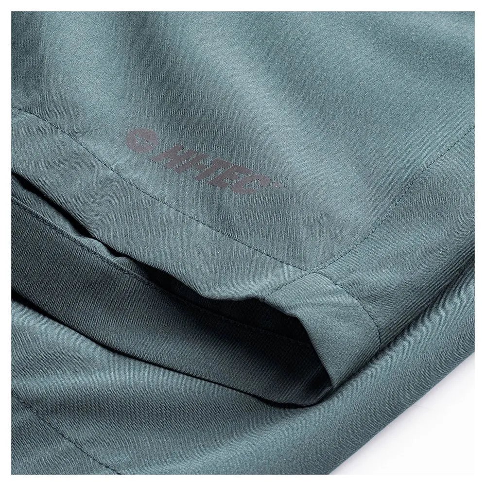 Hi-tec Amilo 1/2 Shorts Hi-tec Amilo 1/2 Shorts