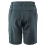 Hi-tec Amilo 1/2 Shorts