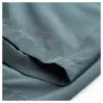 Hi-tec Amilo 1/2 Shorts