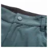 Hi-tec Amilo 1/2 Shorts