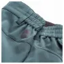 Hi-tec Amilo 1/2 Shorts