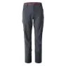 Anthracite / fig