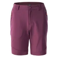 Hi-tec Antonia 1/2 Shorts