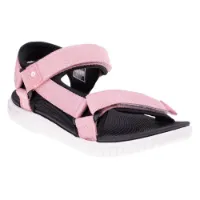 Hi-tec Apodis Sandaler Hi-tec Apodis Sandaler