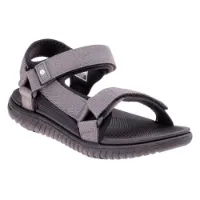 Hi-tec Apodis Sandaler Hi-tec Apodis Sandaler