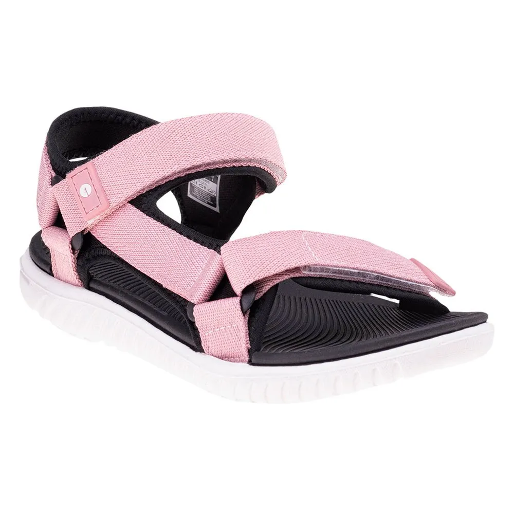 Hi-tec Apodis Sandaler