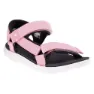 Hi-tec Apodis Sandaler