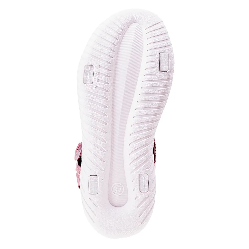Hi-tec Apodis Sandaler