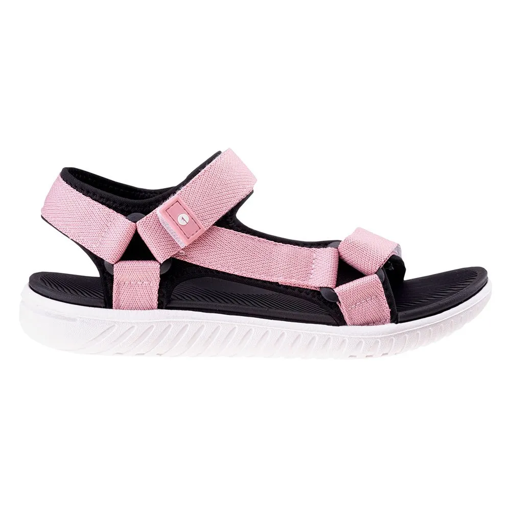 Hi-tec Apodis Sandaler
