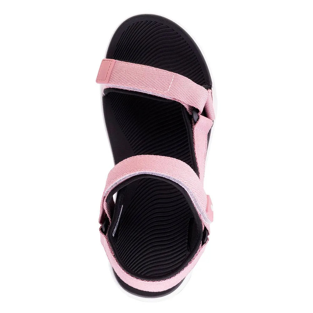 Hi-tec Apodis Sandaler