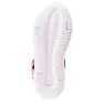 Hi-tec Apodis Sandaler