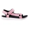 Hi-tec Apodis Sandaler