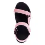 Hi-tec Apodis Sandaler