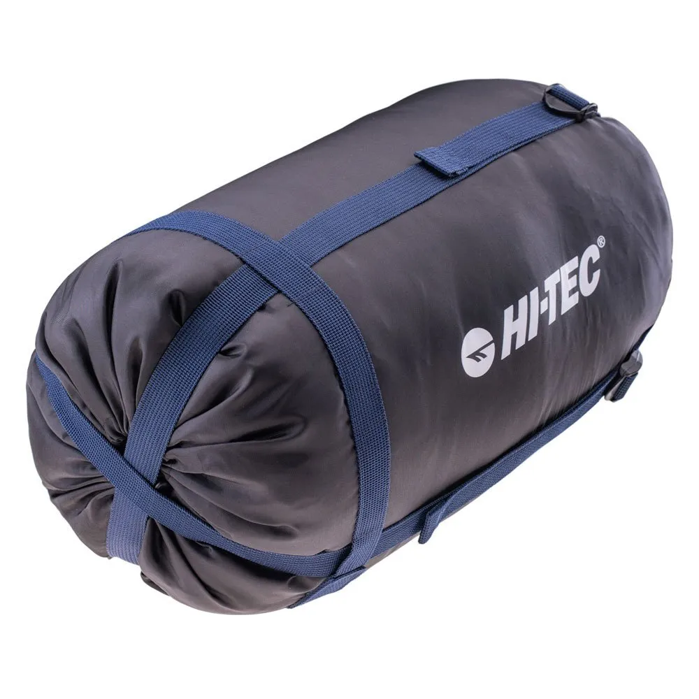 Hi-tec Arez Ii Sovepose Hi-tec Arez Ii Sovepose