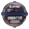 Hi-tec Arez Ii Sovepose