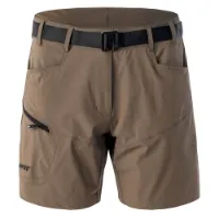Hi-tec Argola 1/2 Shorts