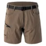 Hi-tec Argola 1/2 Shorts