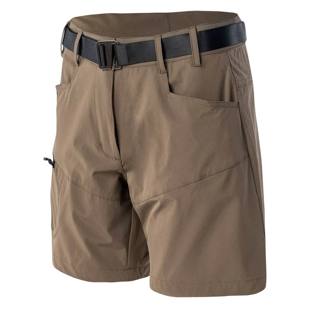 Hi-tec Argola 1/2 Shorts