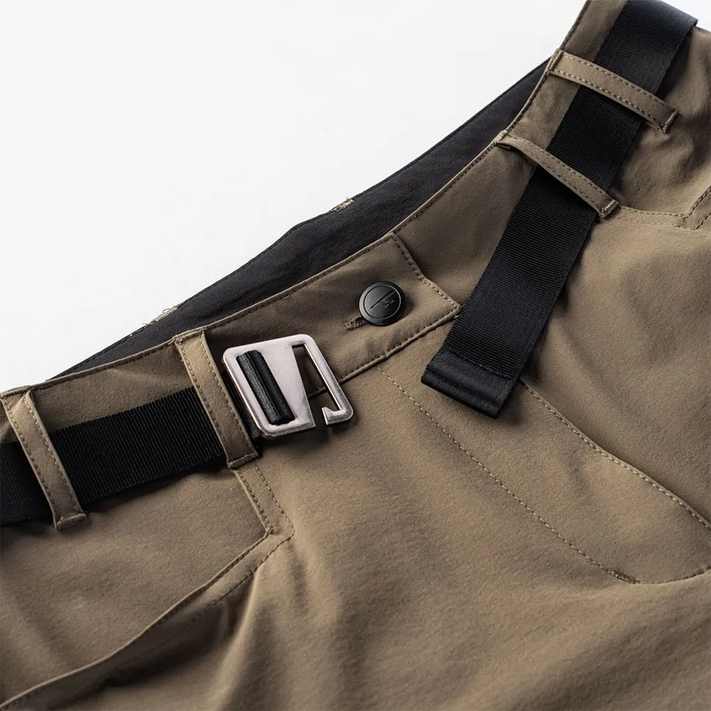 Hi-tec Argola 1/2 Shorts