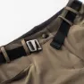 Hi-tec Argola 1/2 Shorts